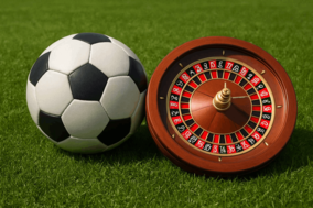 比分直播平台展示